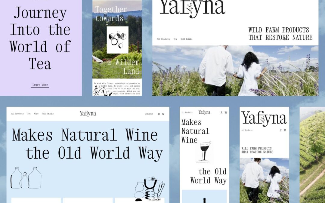 Top Skills Every UX Designer Needs to Succeed in EdTech in 2024