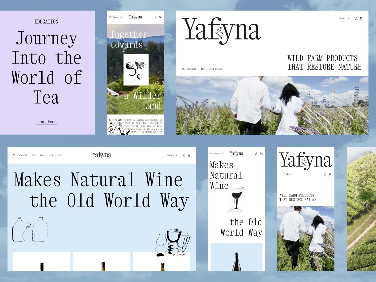 Top Skills Every UX Designer Needs to Succeed in EdTech in 2024