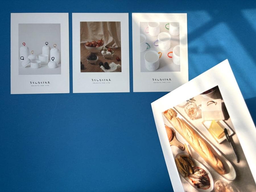 Multimedia Designer Education: Essential Degrees, Skills, and Courses for a Creative Career