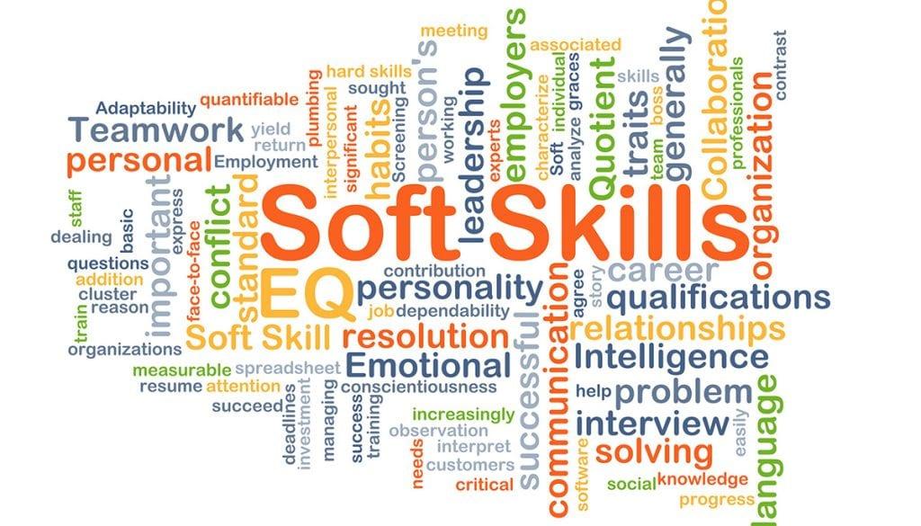 Preparing Students for Jobs of the Future: Skills and Strategies for Career Readiness