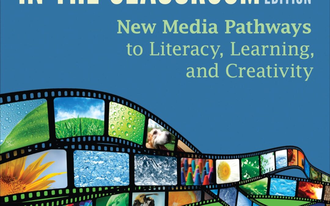 Integrating SEL into the Digital Classroom: Effective Strategies for Enhanced Online Learning