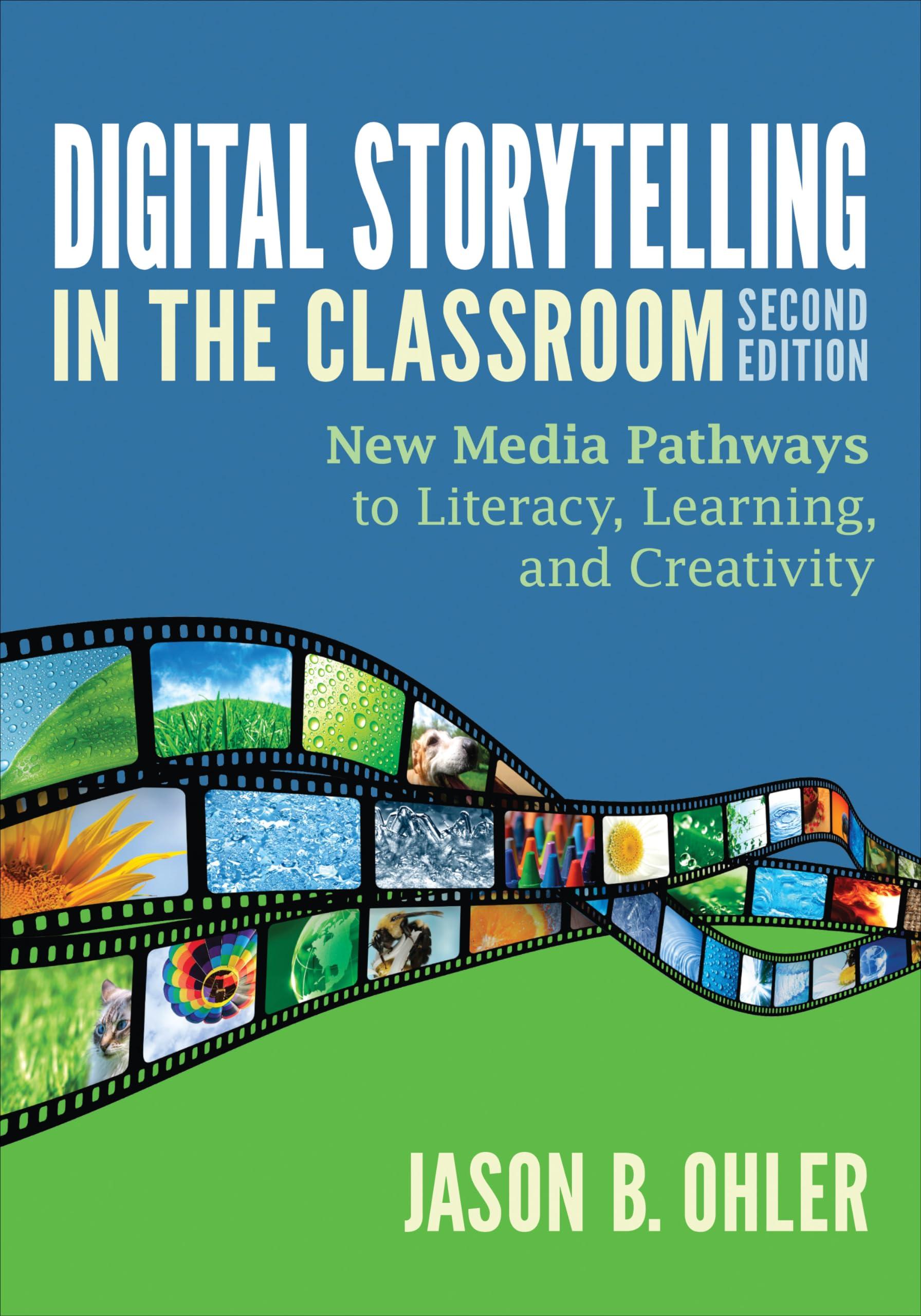 Integrating SEL into the Digital Classroom: Effective Strategies for Enhanced Online Learning