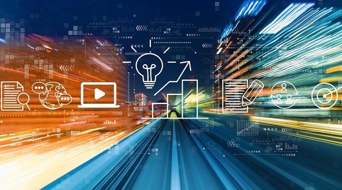 Top Skills & Strategies for a Digital Marketing Specialist in EdTech