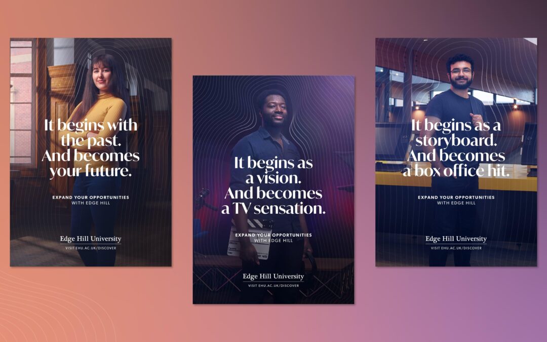 EdTech Policies in the UK, US, and Australia: A Comparative Analysis for 2024