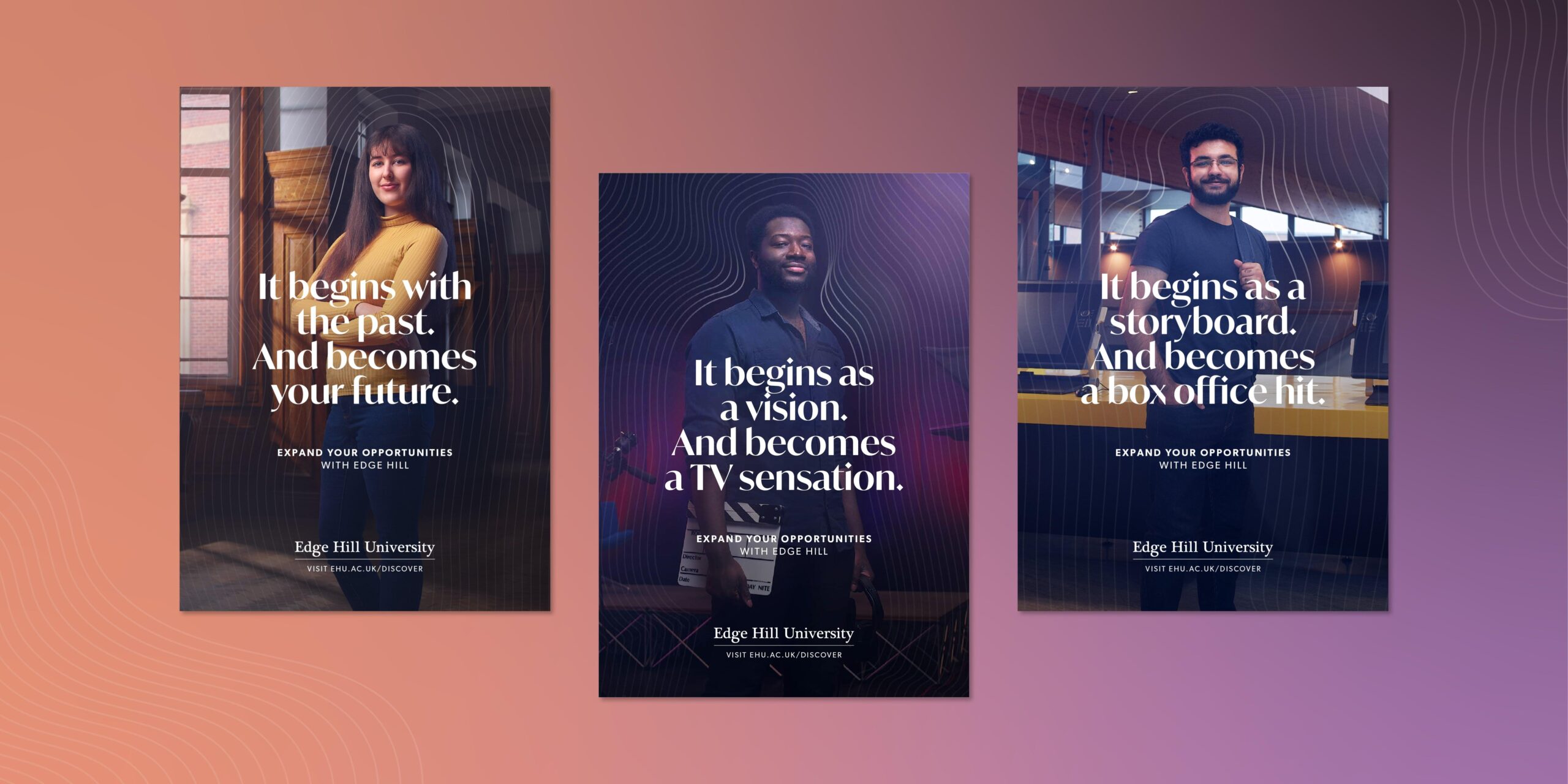 EdTech Policies in the UK, US, and Australia: A Comparative Analysis for 2024