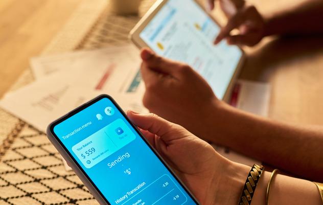 Top Challenges in Adopting Digital Credentialing Systems: Key Barriers and Solutions