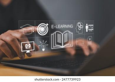 Microlearning: The Future of Training to Meet Modern Learner Needs