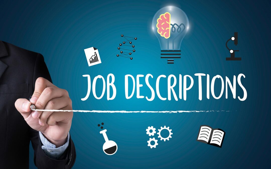 Top Skills and Responsibilities of a Recruitment Coordinator in EdTech: Your Complete Career Guide