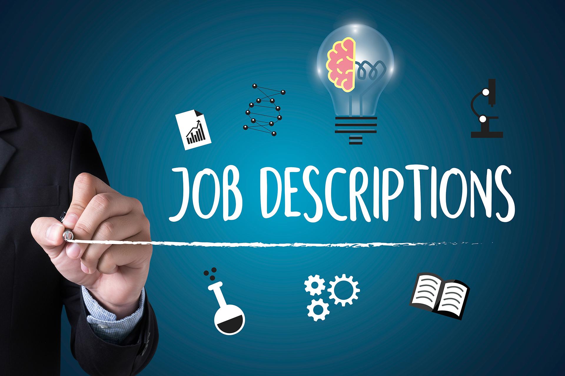 top-skills-and-responsibilities-of-a-recruitment-coordinator-in-edtech-your-complete-career-guide.jpg Top Skills and Responsibilities of a Recruitment Coordinator in EdTech: Your Complete Career Guide