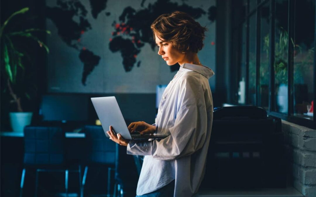 How to Measure the Impact of Bite-Sized Learning: Strategies & Key Metrics