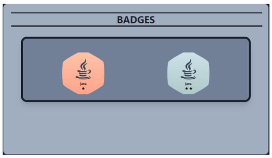 Gamifying Education: Proven Strategies to Boost Motivation and Student Engagement