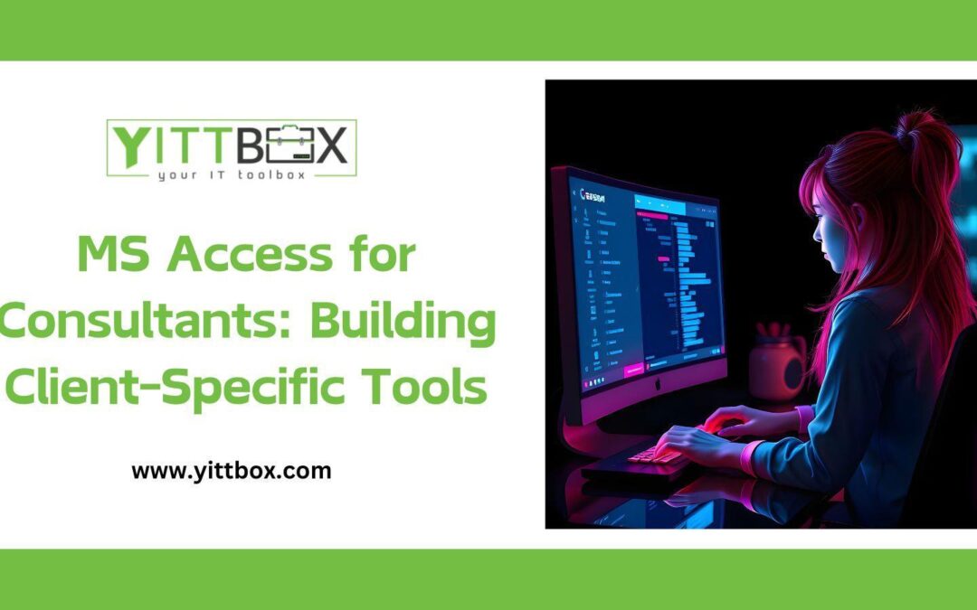What Does a Learning Analytics Specialist Do? Key Skills, Roles & Career Guide