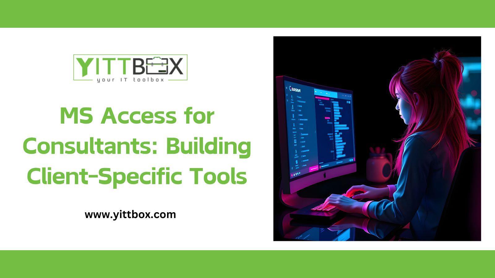What Does a Learning Analytics Specialist Do? Key Skills, Roles & Career Guide