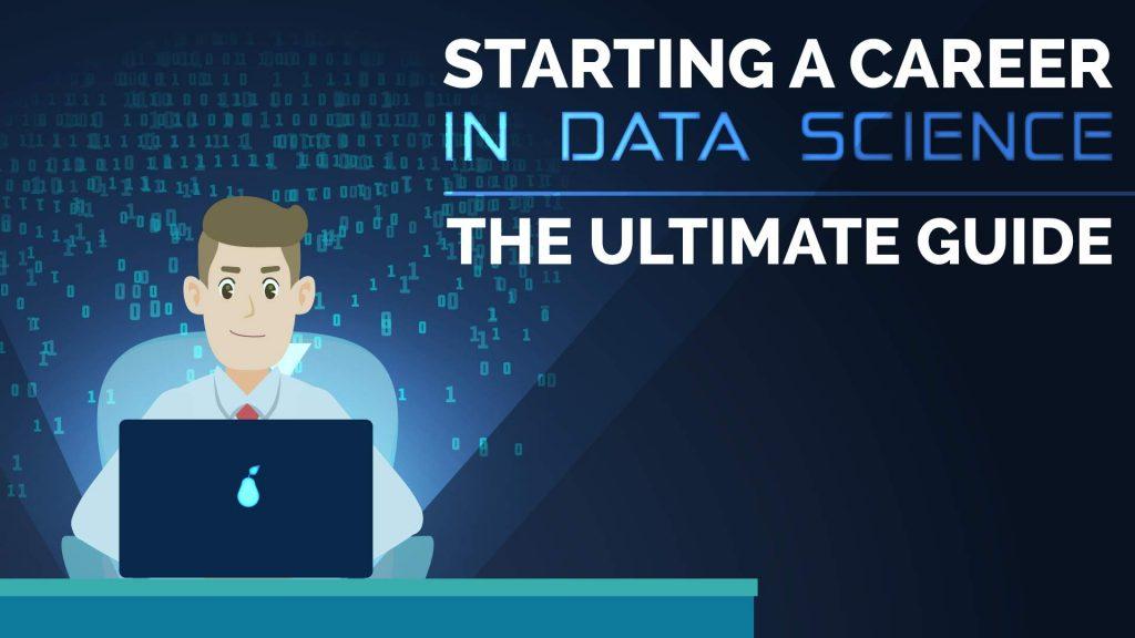 Education Data Scientist: Key Skills, Career Paths, and How to Get Started