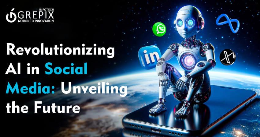 How AI Is Transforming Education with Global Personalisation Trends