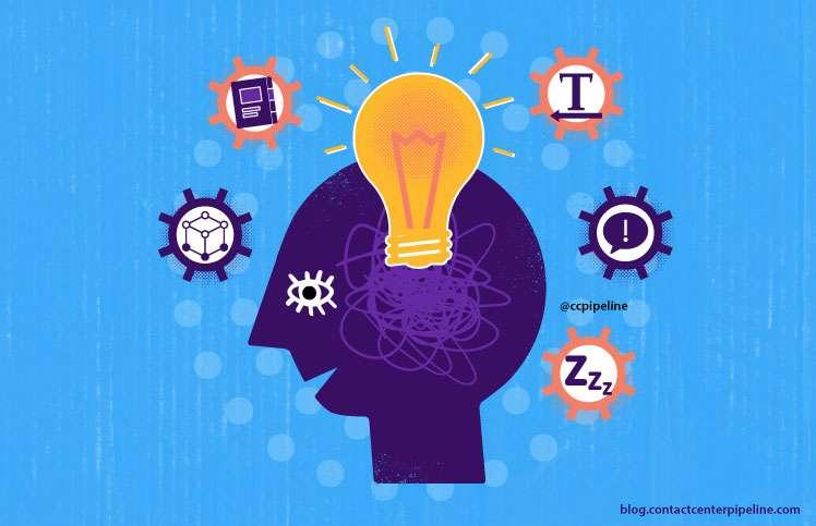 Top Benefits of Hiring an Instructional Design Consultant for Effective Training Programs