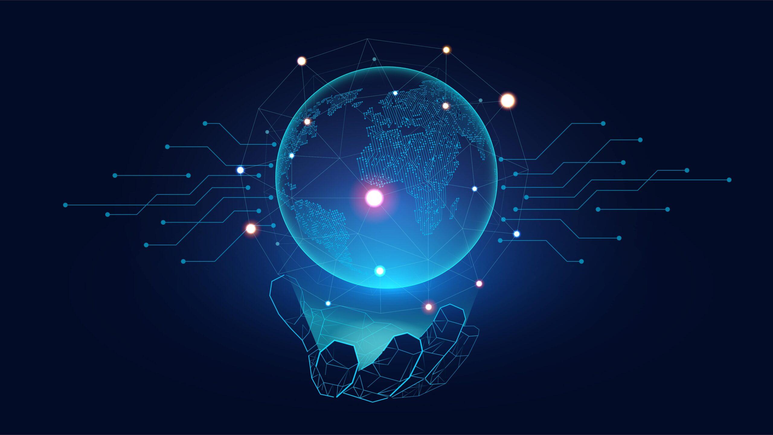 <strong>10 Emerging Trends Shaping the Future of Digital Learning Environments in 2024</strong>