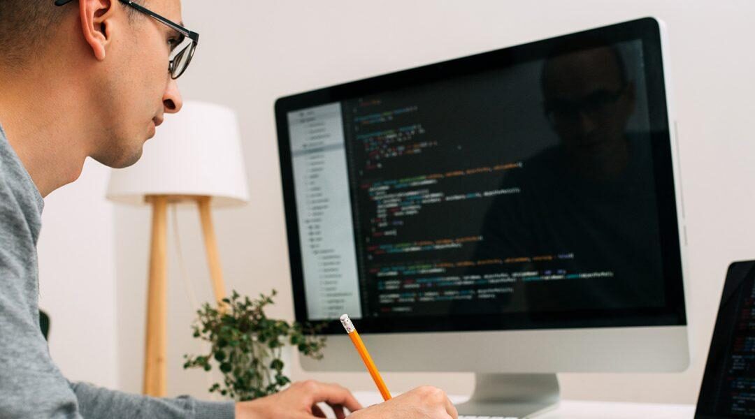 Full Stack Developer Education: Essential Pathways, Skills, and Courses for 2024