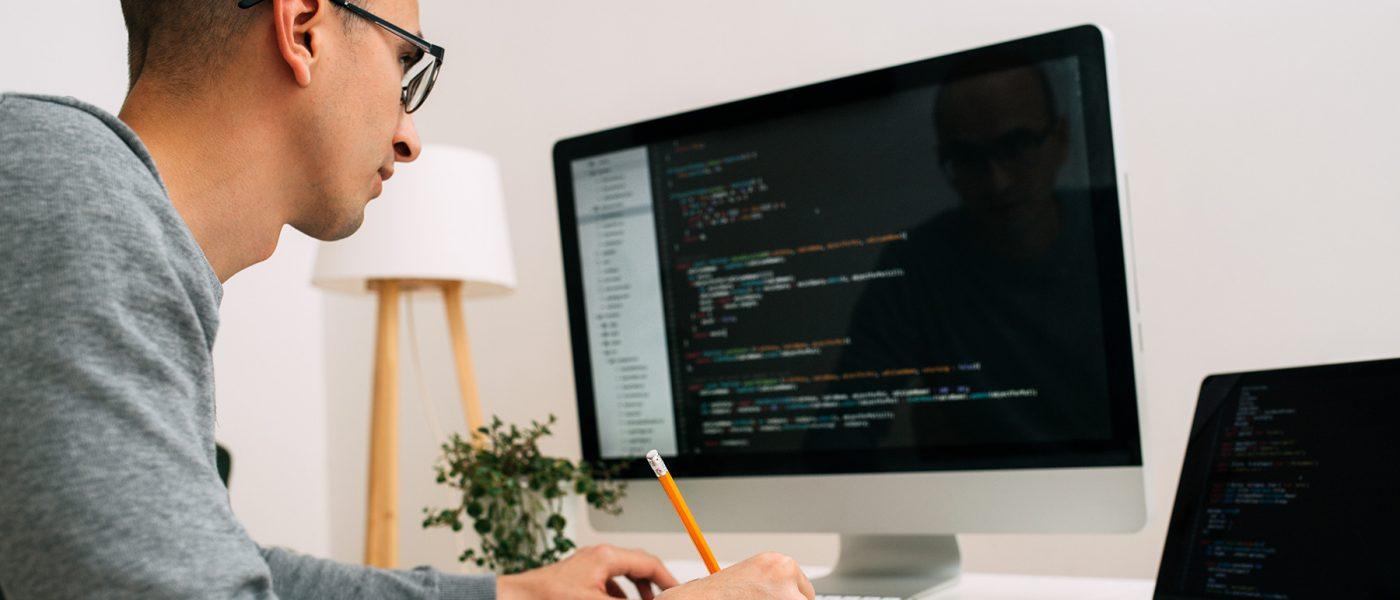 Full Stack Developer Education: Essential Pathways, Skills, and Courses for 2024