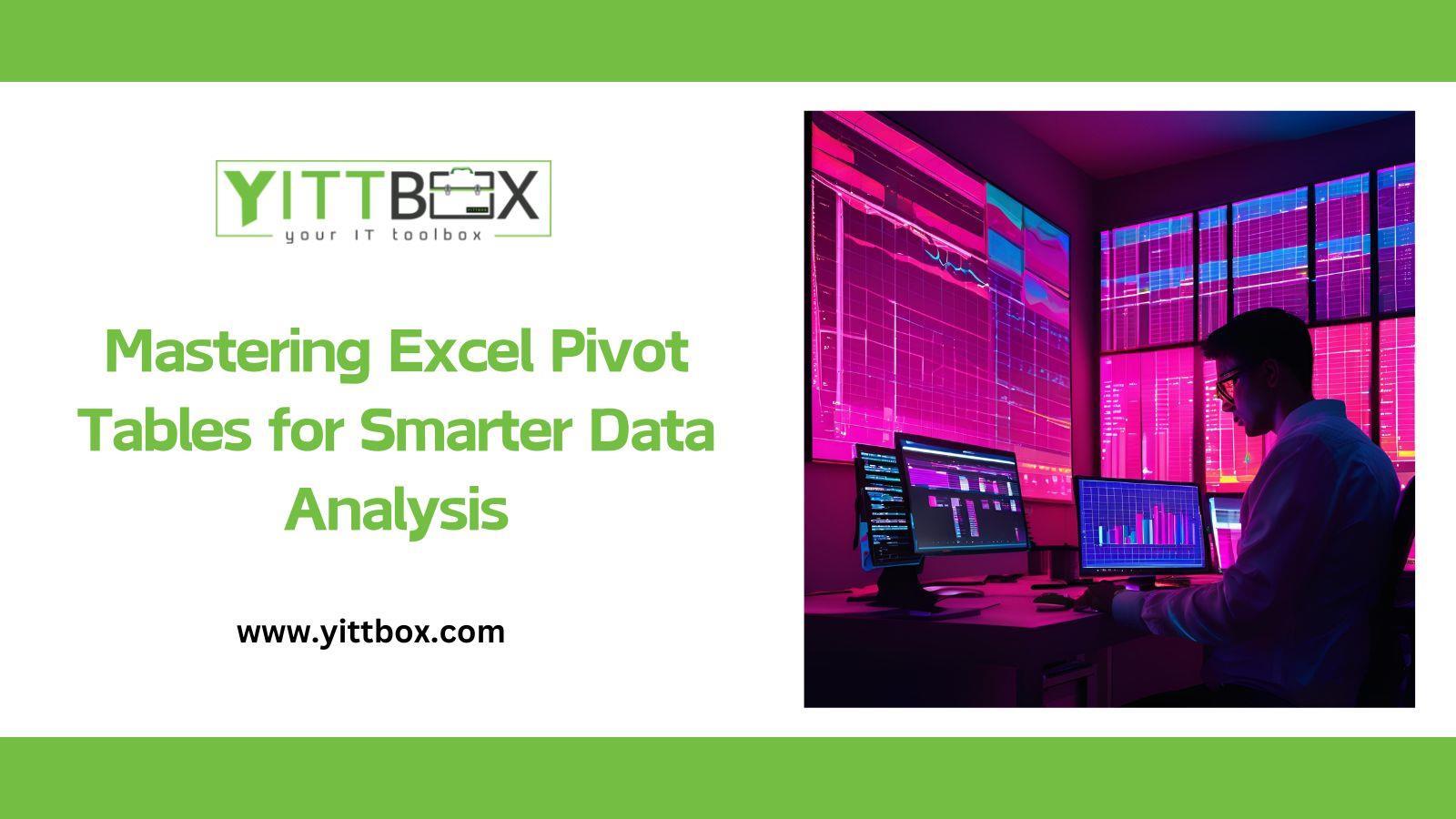 Unlocking EdTech Success: The Essential Role of a Data Visualisation Specialist