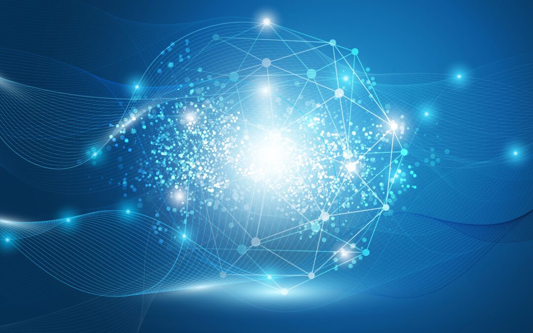 Unlocking Progress: How Government Drives EdTech Innovation and Growth