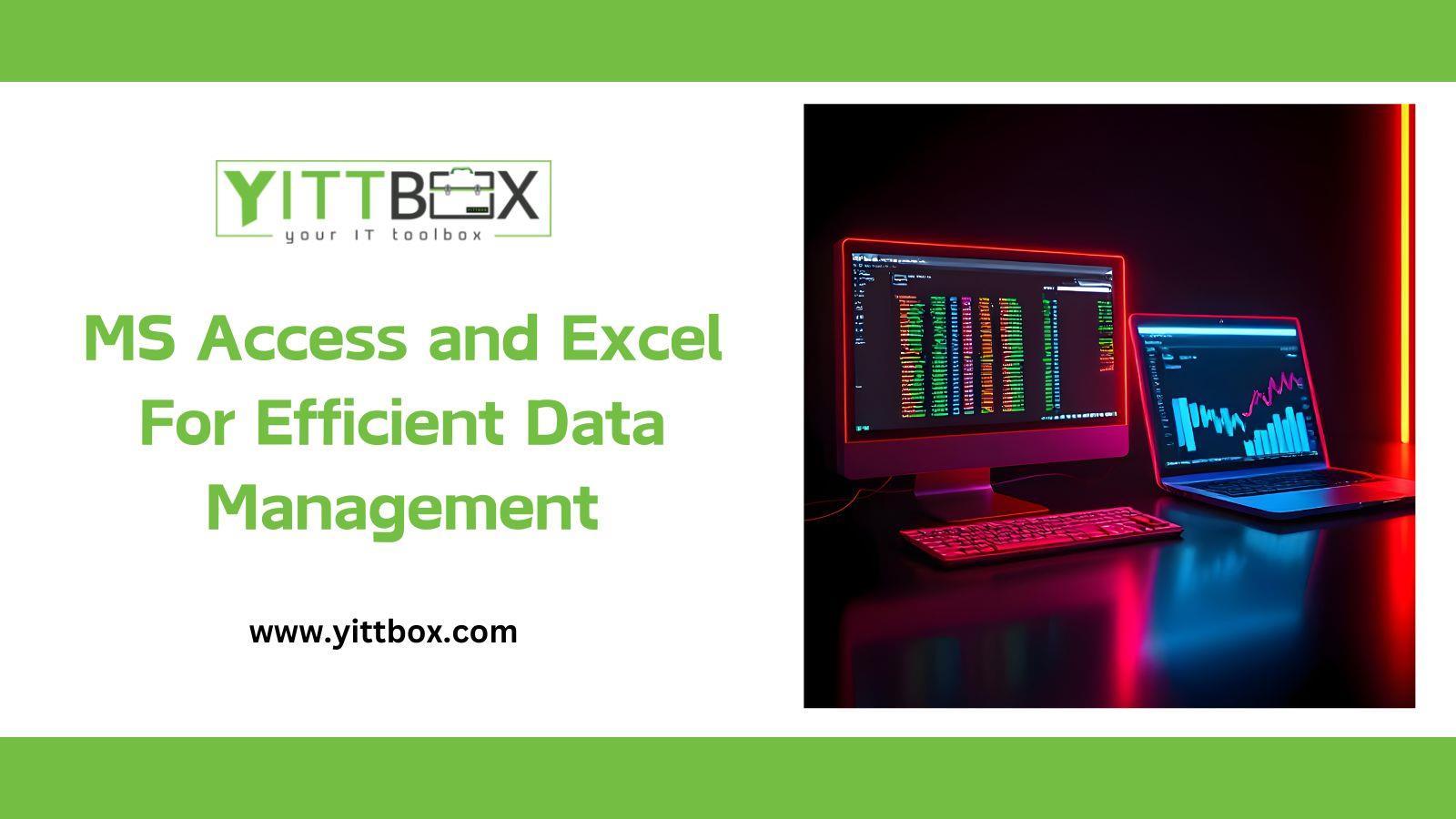 What Does a Learning Design Manager Do? Key Roles, Skills, and Career Paths Explained