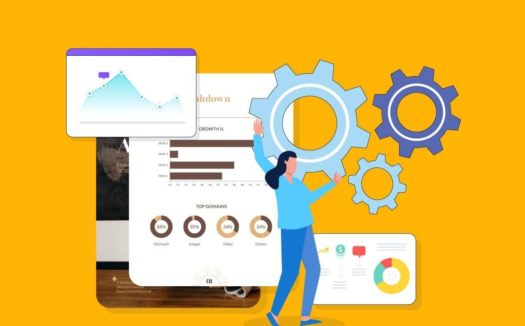 What Does a Product Operations Manager Do? Key Responsibilities and Skills Explained