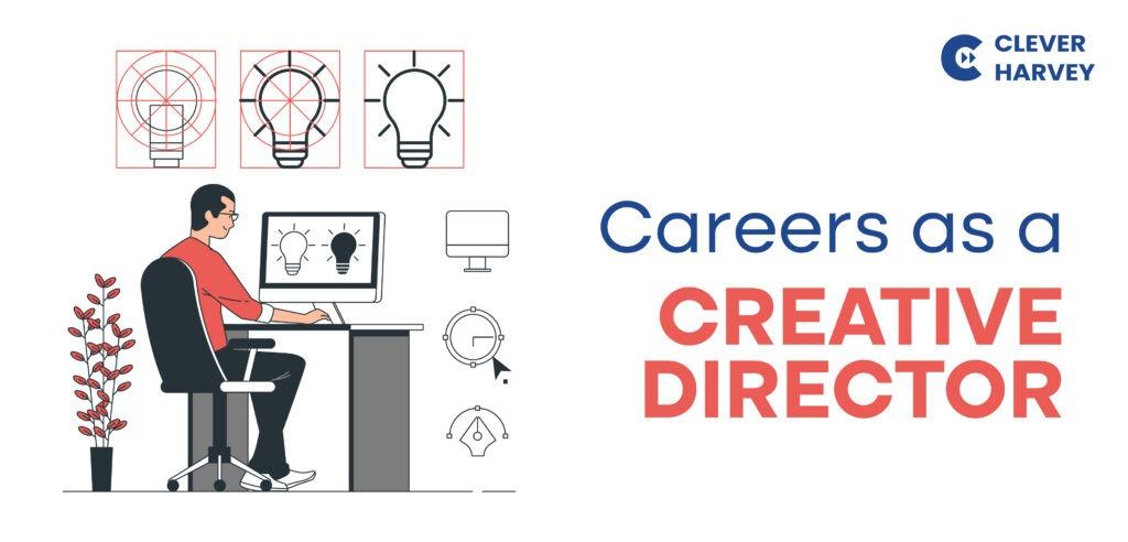 Creative Director in EdTech: Key Roles, Skills, and Career Pathways