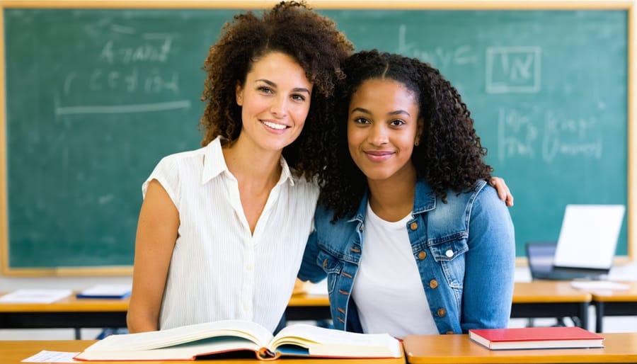 SEL for Students with Special Needs: Effective Strategies for Inclusive Classrooms