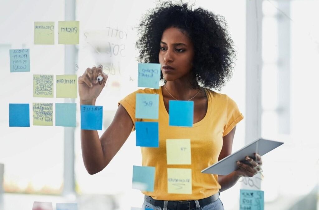 Top Administrative Coordinator Roles in the Education Sector: Key Skills & Career Growth