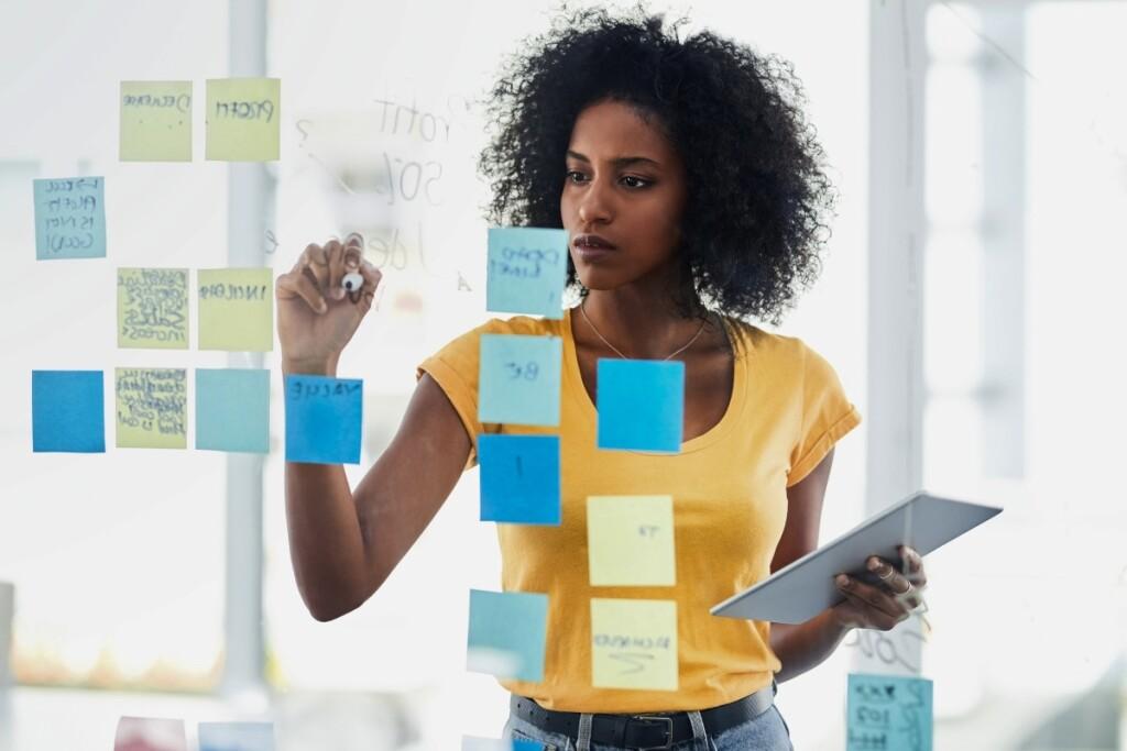 Top Administrative Coordinator Roles in the Education Sector: Key Skills & Career Growth