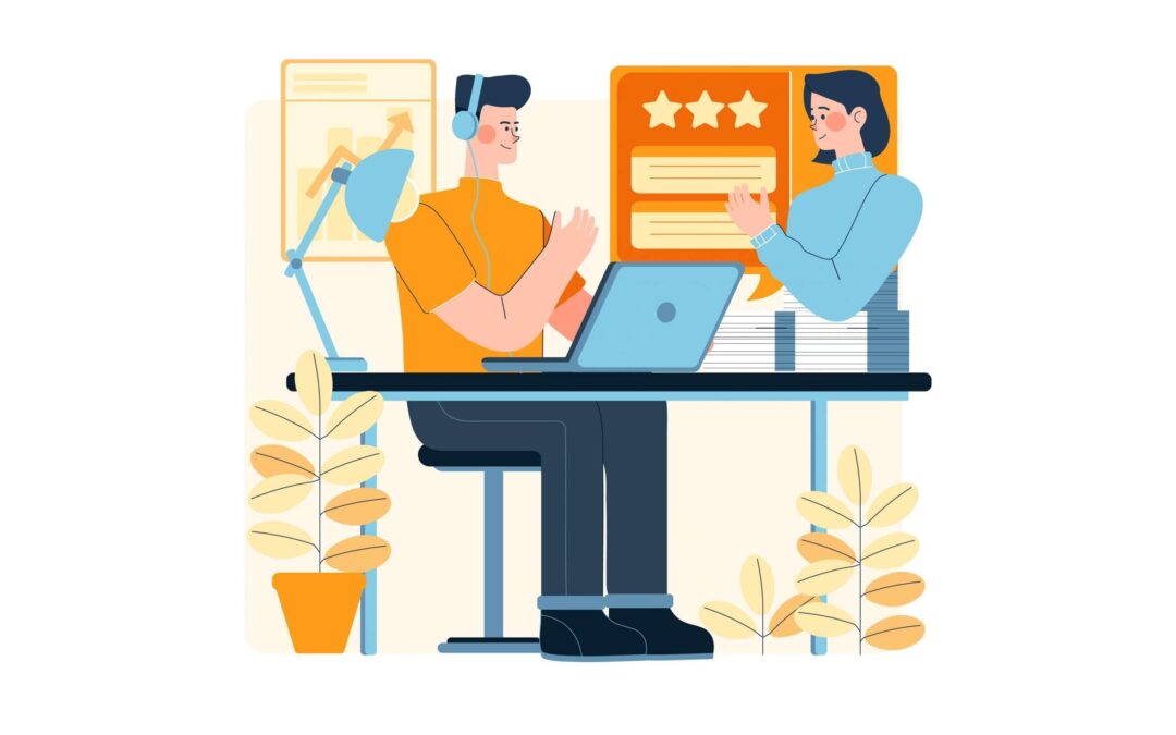 Top Skills and Roles of a Customer Success Manager in EdTech