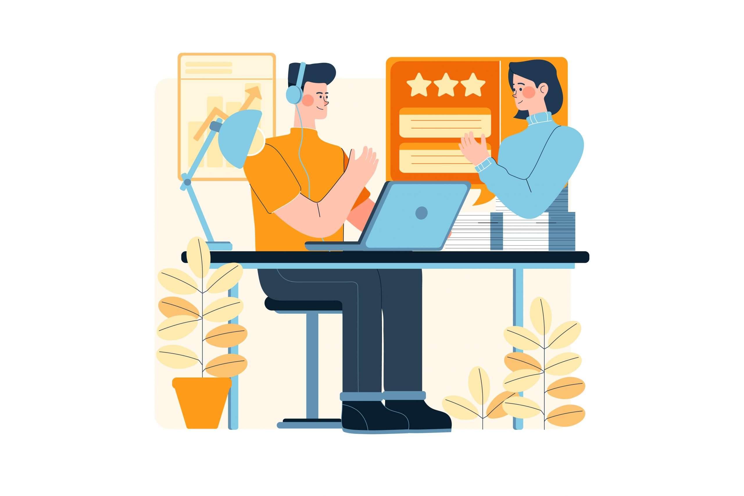 top-skills-and-roles-of-a-customer-success-manager-in-edtech.jpg Top Skills and Roles of a Customer Success Manager in EdTech