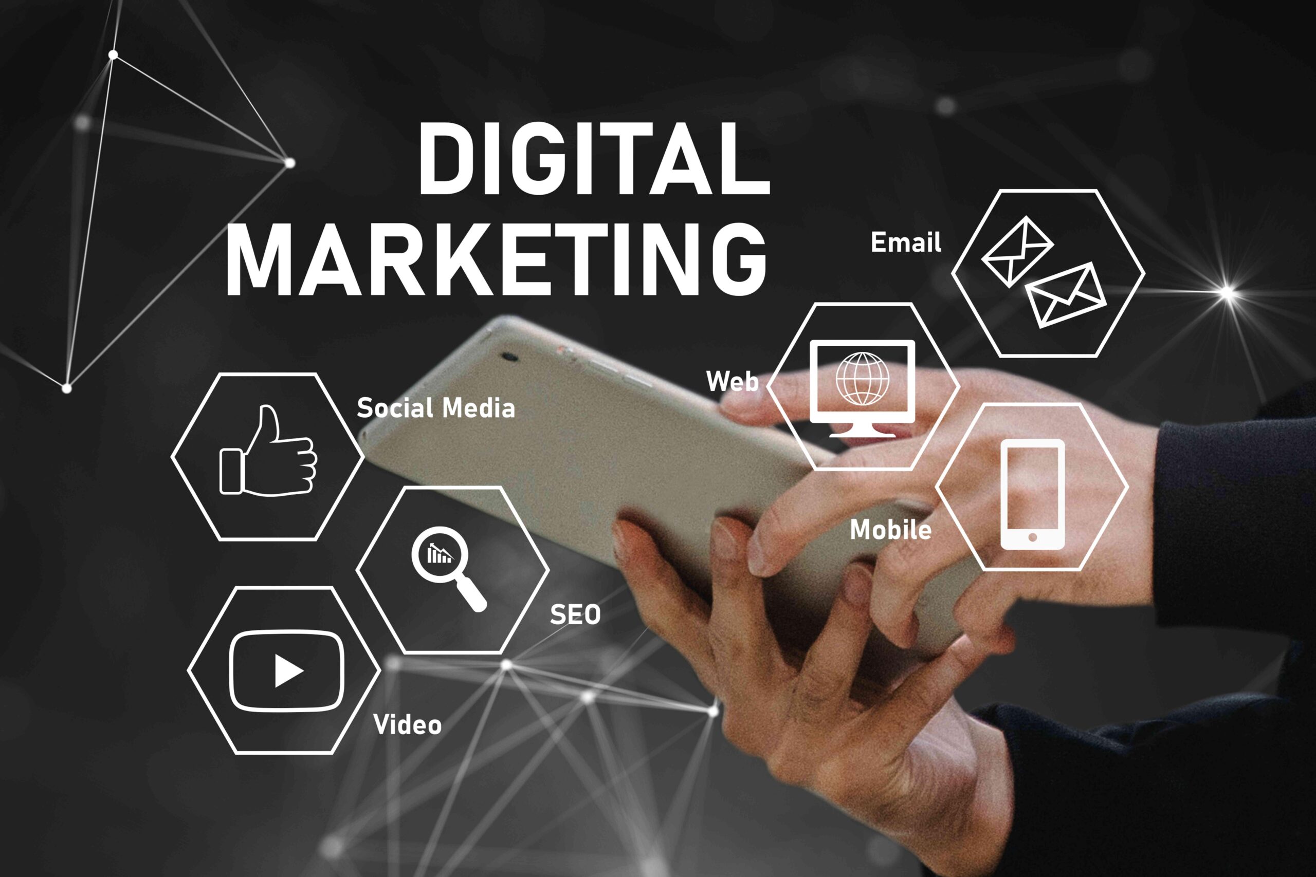 Digital Marketing Specialist in EdTech: Key Skills and Career Insights for 2024