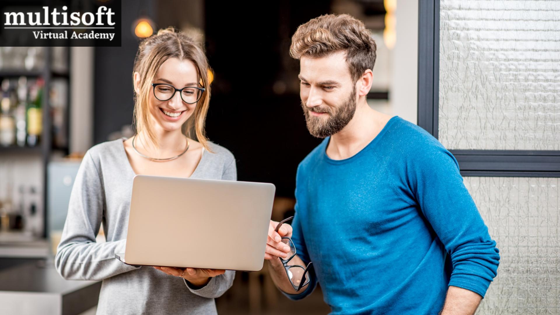 Unlocking Success as a Digital Learning Designer: Key Skills, Roles & Career Tips