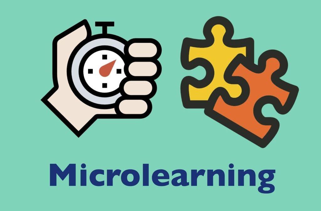 Measuring the Impact of Bite-Sized Learning: Unlocking Results with Microlearning Analytics