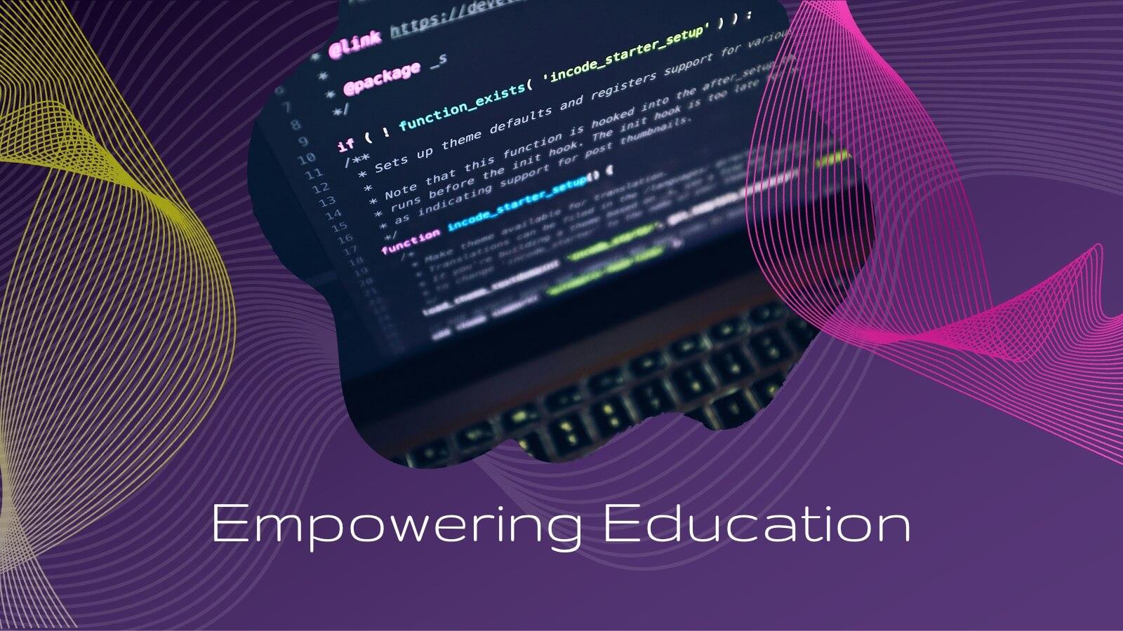 Global EdTech Policies Compared: Key Differences Between the UK, US, and Australia