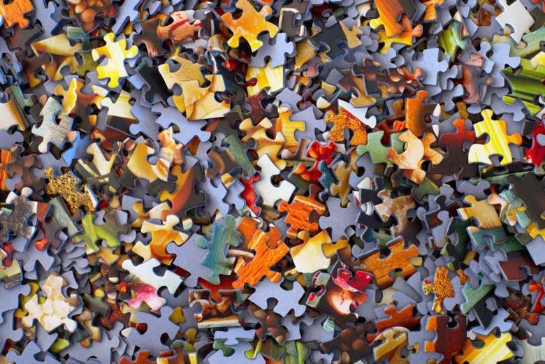 Top Challenges in Implementing SEL Curricula: Common Obstacles and Solutions