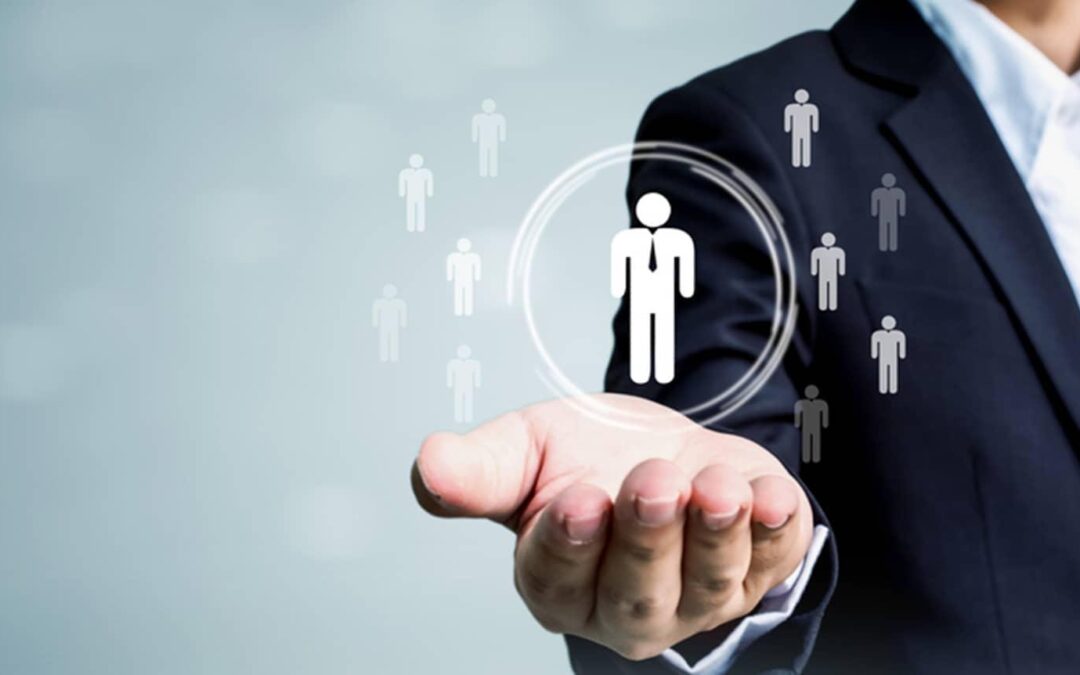 Territory Sales Manager in EdTech: Key Responsibilities, Skills & Career Growth