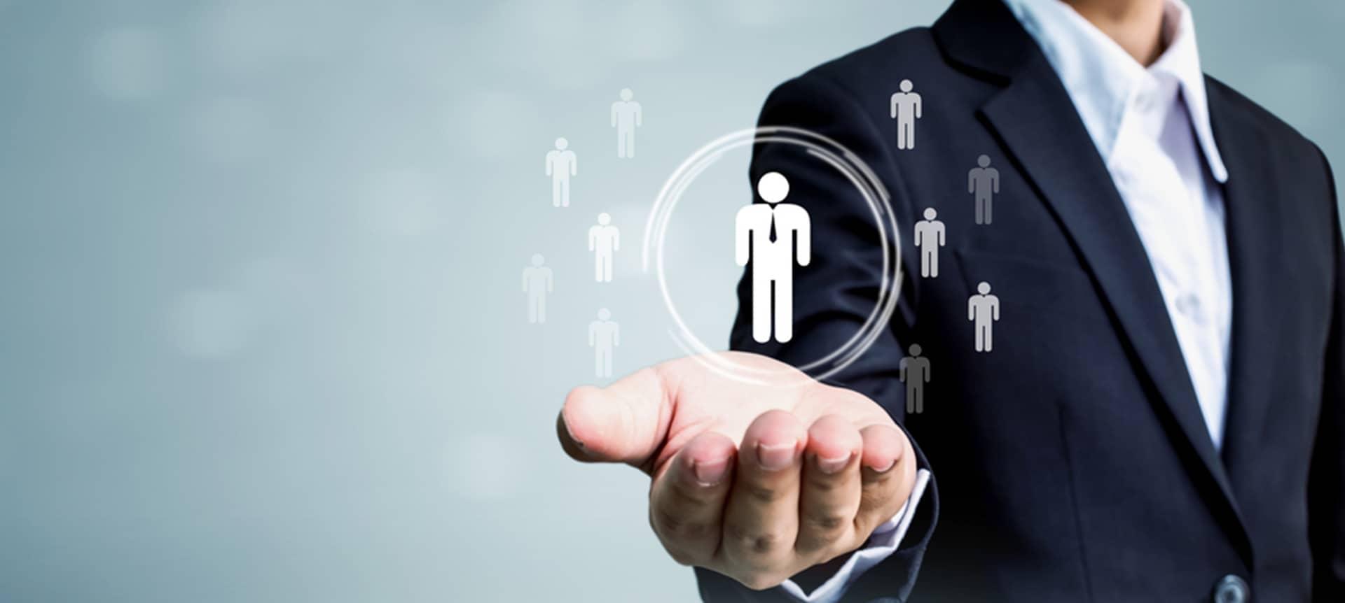 Territory Sales Manager in EdTech: Key Responsibilities, Skills & Career Growth
