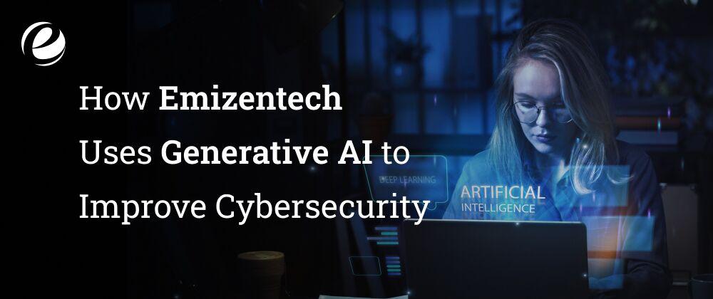 Regional Sales Director – EdTech: Role Overview, Key Responsibilities, and Career Guide