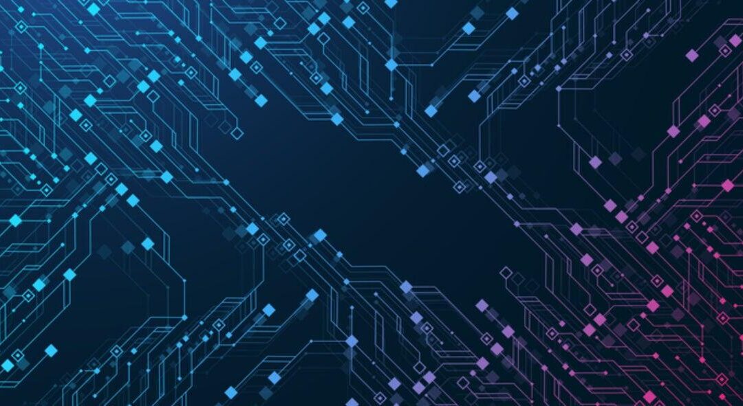 Global EdTech Policy Showdown: UK vs US vs Australia – A Comparative Analysis of Education Technology Strategies