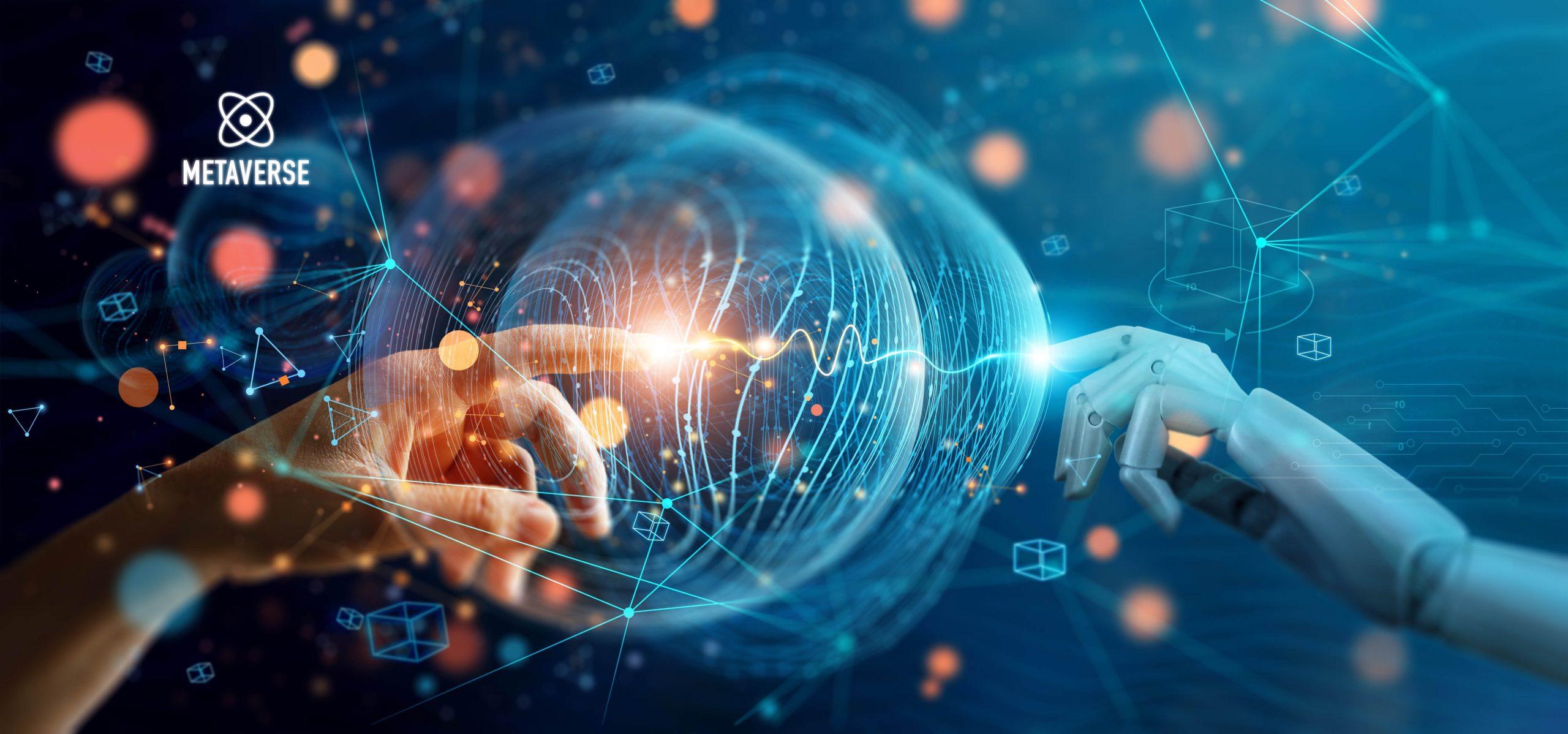 Microlearning Revolution: What the Future Holds for Education