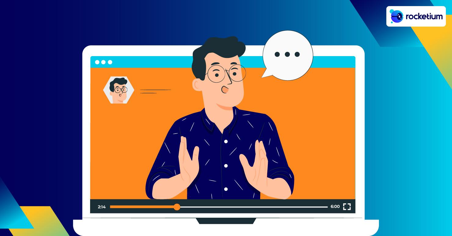 Territory Sales Manager in EdTech: Role, Responsibilities, and Career Growth Guide