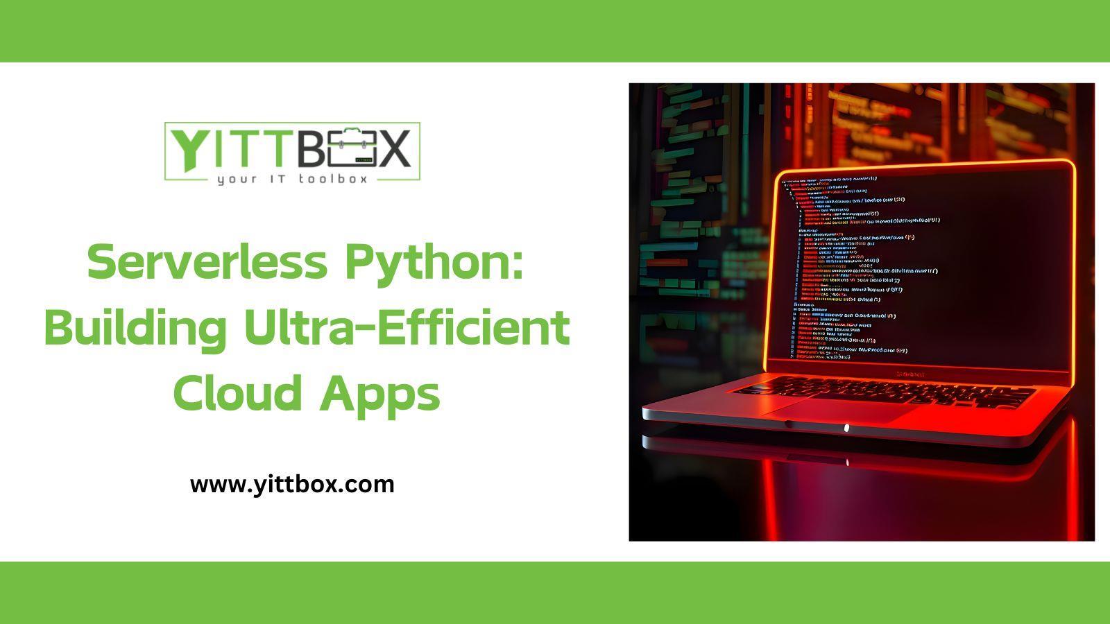 How Employers Really View Digital Credentials: Insights and Implications for Job Seekers