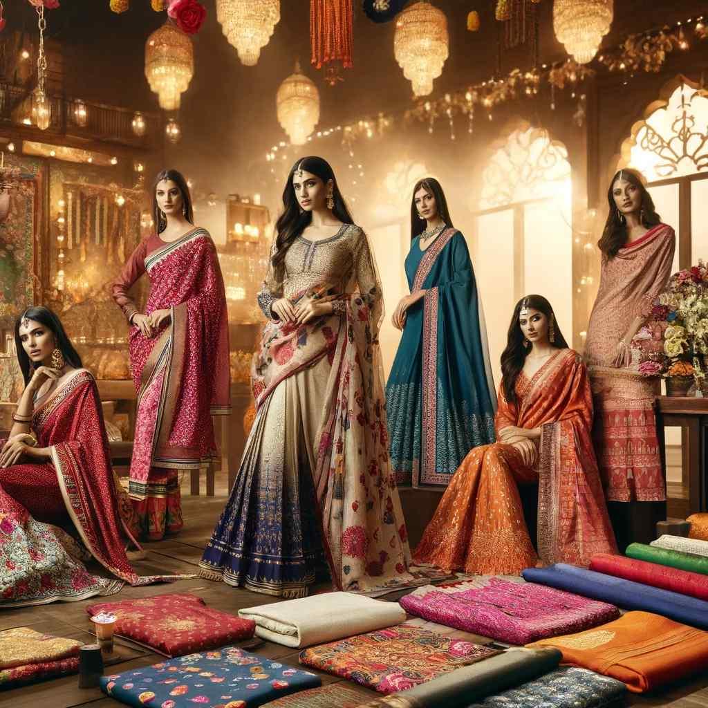 student-preferences-revealed-microlearning-vs-traditional-methods-which-wins.jpg Student Preferences Revealed: Microlearning vs. Traditional Methods—Which Wins?