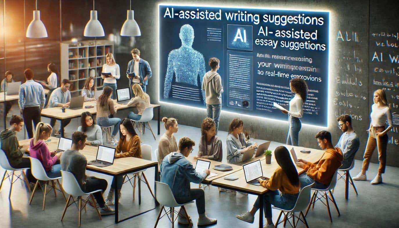 How to Effectively Train Teachers for an AI-Integrated Classroom: Essential Skills and Strategies