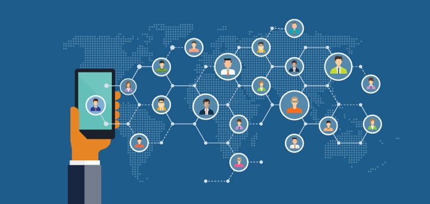 Recruitment Coordinator in EdTech: Key Responsibilities & Career Growth Insights