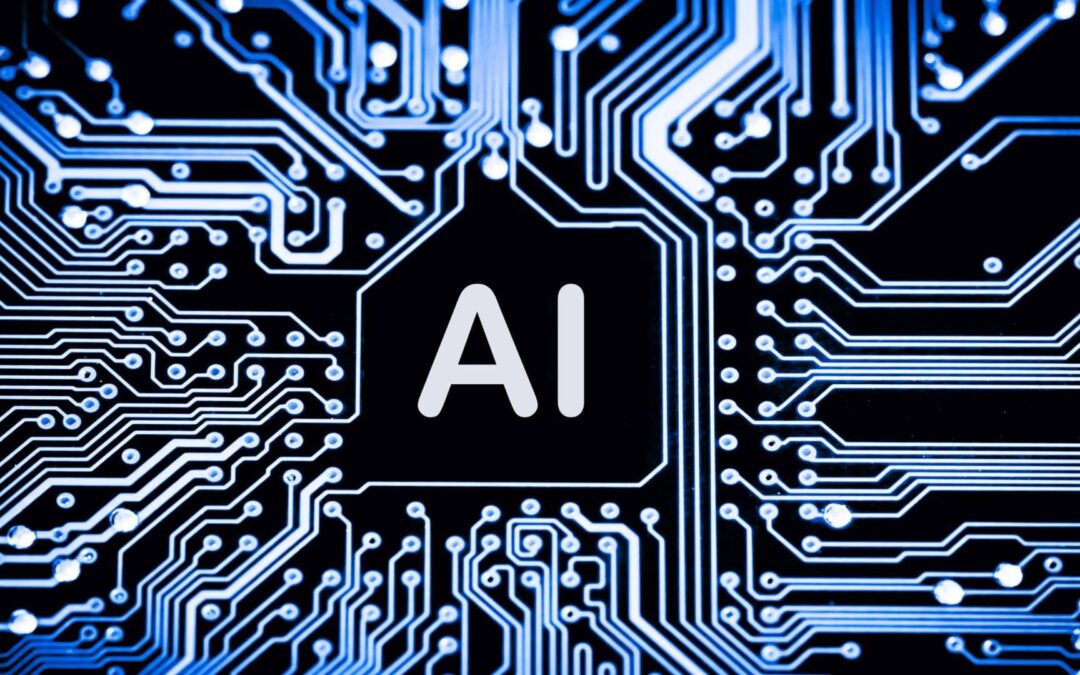 The Rise of AI Tutors: Key Benefits, Challenges, and What the Future Holds