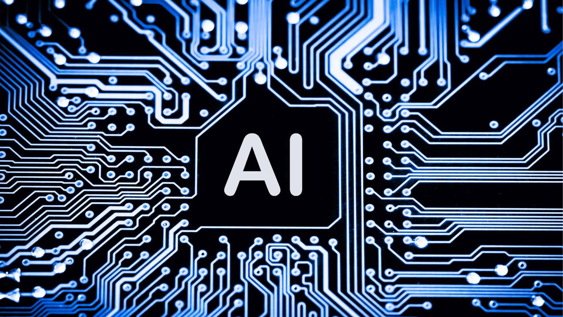 The Rise of AI Tutors: Key Benefits, Challenges, and What the Future Holds